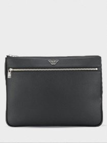 Сумки Emporio Armani модель Y4P101-YLA0E-81072 Фото