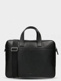 Сумки Emporio Armani модель Y4P105-YEW0J-81072 Фото