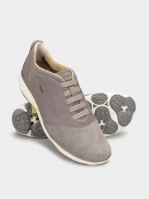 Кросівки Geox Nebula Модель U52D7B-01122-C1018 Фото