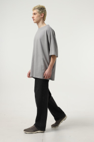 Кросівки Geox Nebula Модель U52D7B-01122-C1018 Фото