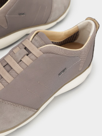 Кросівки повсякденні Geox Nebula модель U52D7B-01122-C1018 Фото