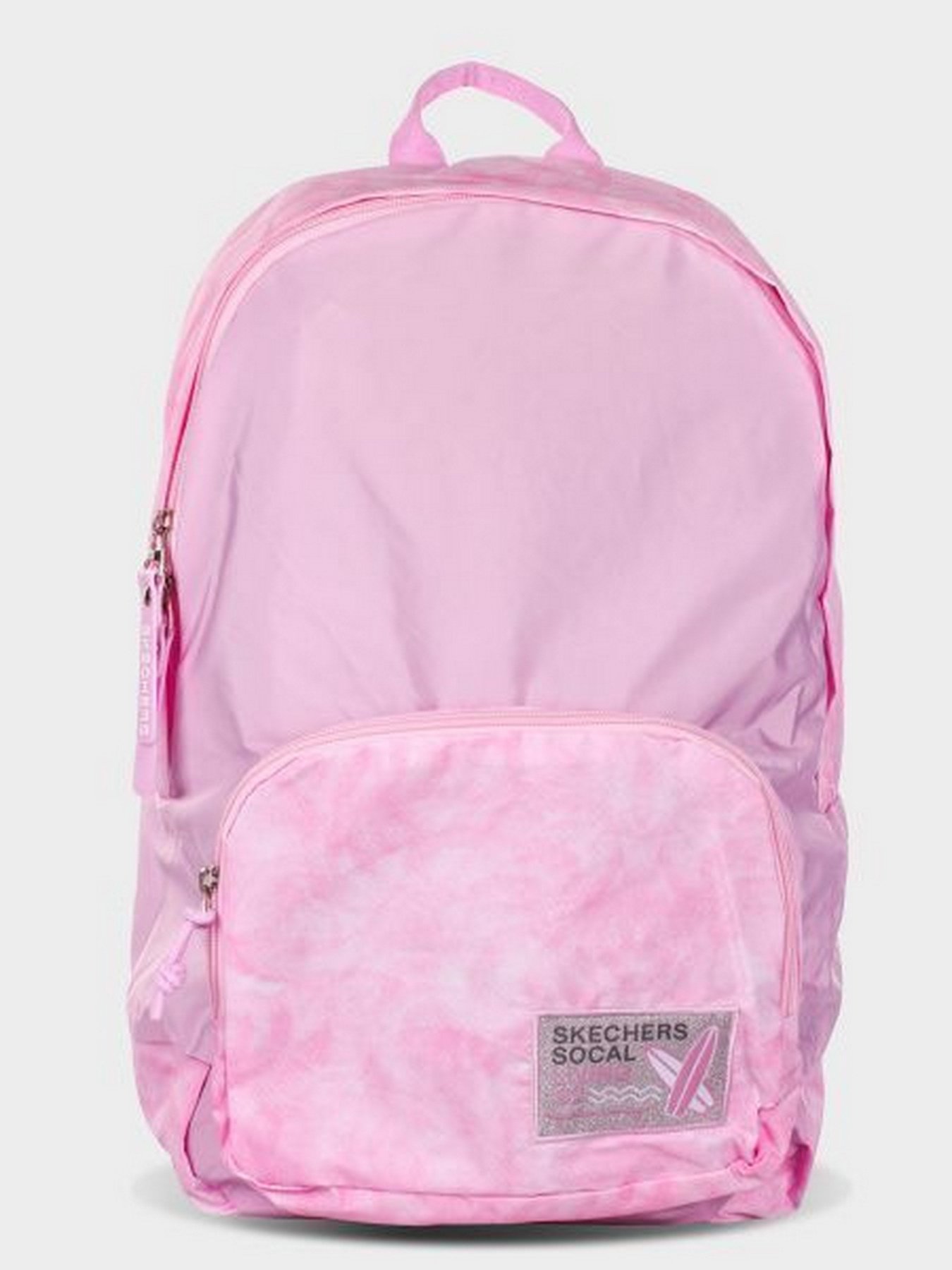 Рюкзаки Skechers модель SKLB0025G-680 Фото