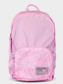 Рюкзаки Skechers модель SKLB0025G-680 Фото