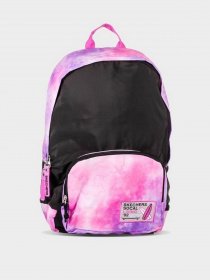 Рюкзаки Skechers модель SKLB0025G-015 Фото