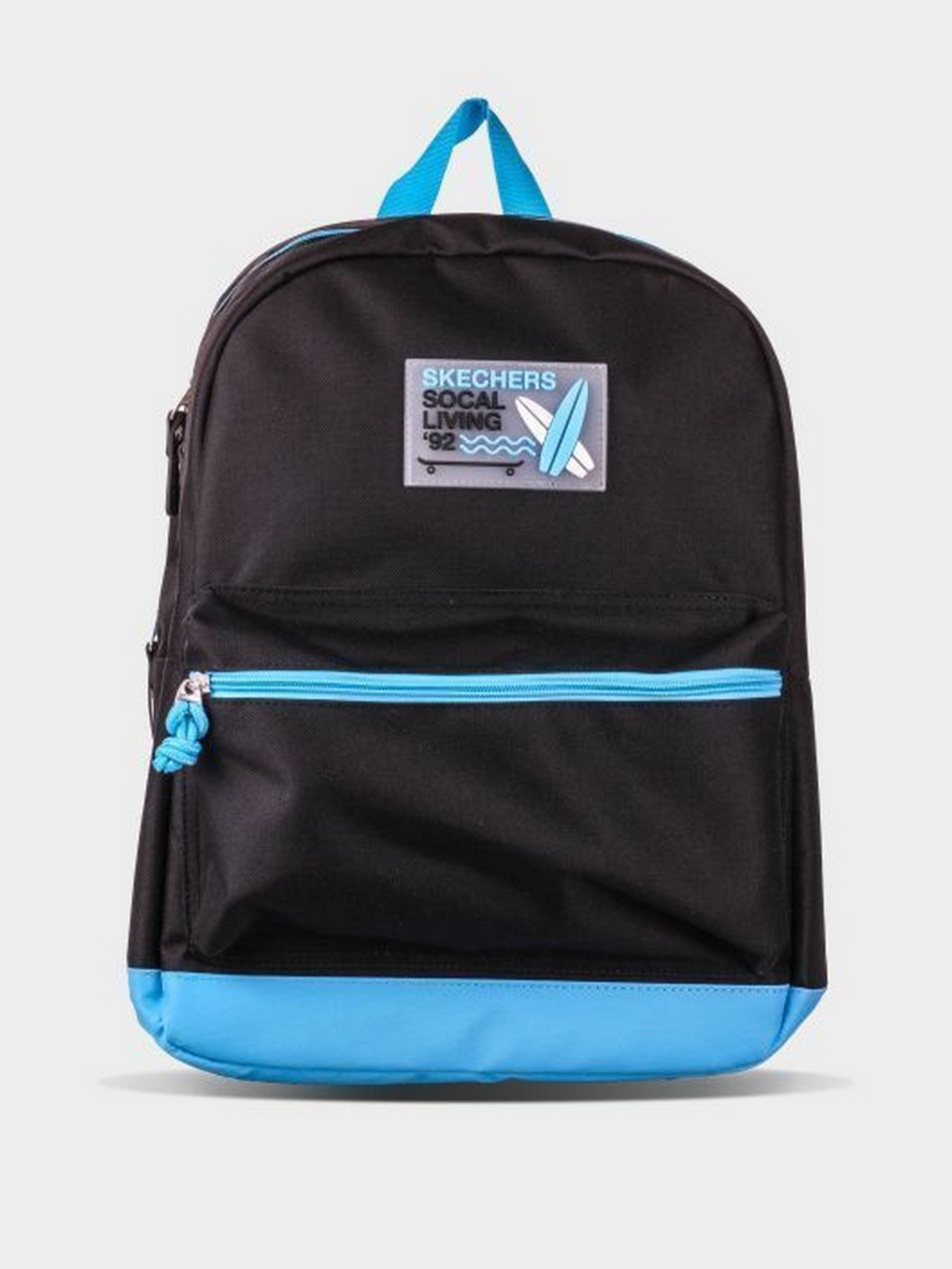 Рюкзаки Skechers модель SKLB0027B-012 Фото