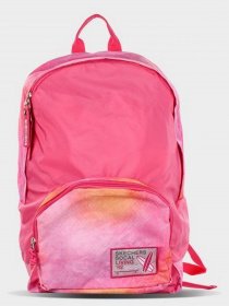 Рюкзаки Skechers модель SKLB0025G-670 Фото