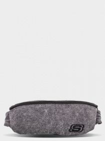 Поясная сумка Skechers модель SKCH1146-001 Фото