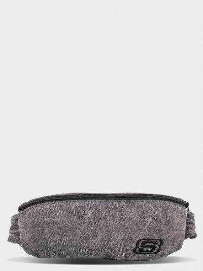 Поясна сумка Skechers модель SKCH1146-001 - фото