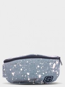 Поясная сумка Skechers модель SKCH1146-462 Фото