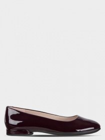 Балетки ECCO ANINE модель 208003(01385) Фото