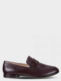 Лофери ECCO модель 208023(01385) Фото