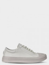 Напівчеревики ECCO модель 221803(01152) Фото