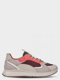 Полуботинки ECCO ST.1 W модель 836273(51559) Фото