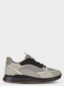 Напівчеревики ECCO ST.1 W модель 836273(51560) Фото