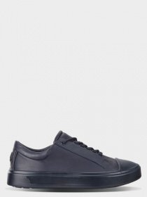 Напівчеревики ECCO модель 503254(01303) Фото