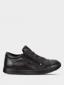 Напівчеревики ECCO ELLI модель 722982(11001) Фото