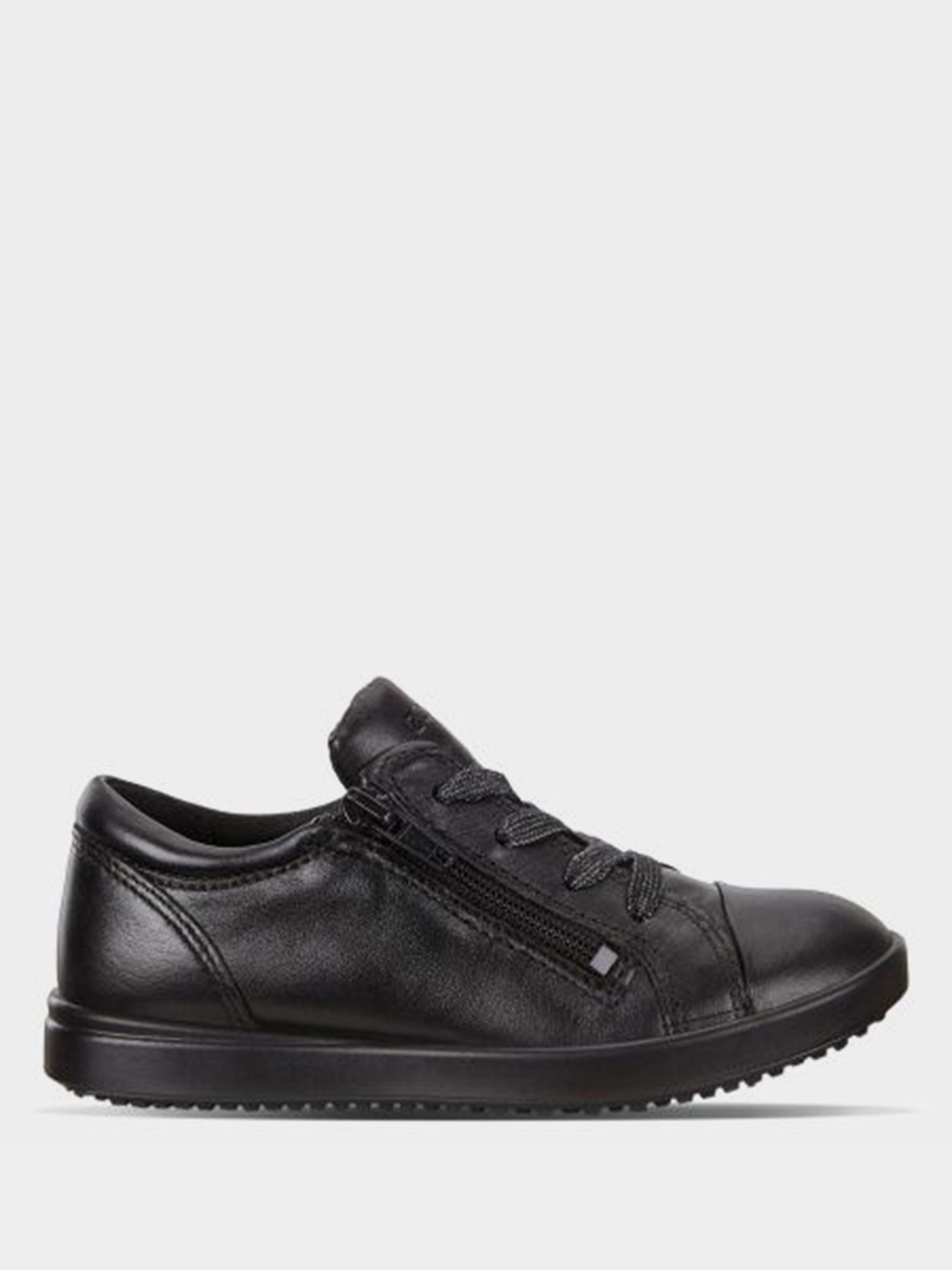 Напівчеревики ECCO ELLI модель 722982(11001) Фото