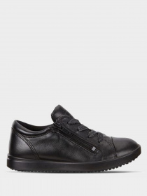 Напівчеревики ECCO ELLI модель 722983(11001) Фото