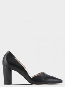 Туфлі Hogl модель 7-107520-0100 Фото