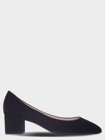 Туфлі Hogl модель 7-184002-0100 Фото