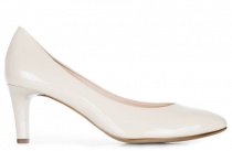 Туфлі-човники Hogl модель 7-106004-0800 Фото