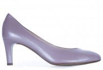 Туфли-лодочки Hogl модель 7-106004-4600 Фото