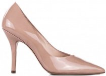 Туфли-лодочки Hogl модель 7-109004-1800 Фото