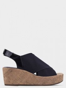 Сандалии Hogl модель 7-103237-3000 Фото