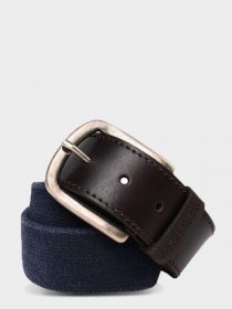 Ремни Napapijri модель N0YHI5176 Фото