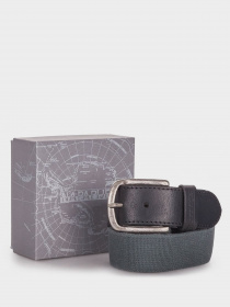 Ремені Napapijri модель N0YHI5H74 Фото