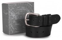 Ремені Napapijri модель N0YIGV041 Фото