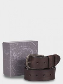 Ремені Napapijri модель N0YIGVW59 Фото