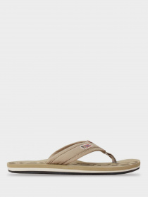 Вьетнамки Napapijri модель N0YJN5GD6 Фото