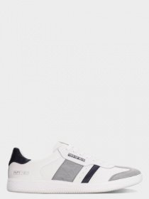 Кеди низькі Napapijri Модель N0YJT2K01 Фото