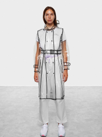 Дощовик Braska модель 19-3334/702 Фото