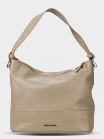 Хобо Marc O’Polo модель 90118201101101-105 Фото