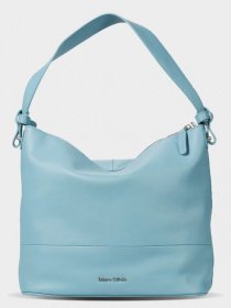 Хобо Marc O’Polo модель 90118201101101-811 Фото