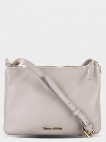 Кросс-боди Marc O’Polo модель 90118200701101-105 Фото