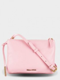 Кросс-боди Marc O’Polo модель 90118200701101-331 Фото