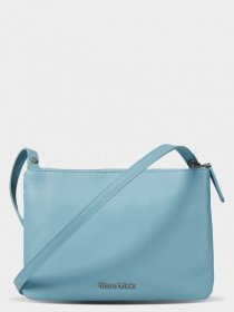 Кросс-боди Marc O’Polo модель 90118200701101-811 Фото