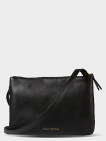 Кросс-боди Marc O’Polo модель 90118200701101-990 Кросс-боди Marc O’Polo модель 90118200701101-990 Фото