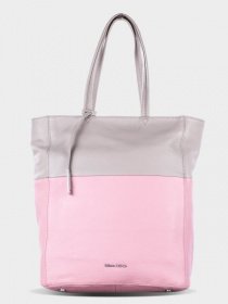 Шоппер Marc O’Polo модель 90118210201100-331 Фото