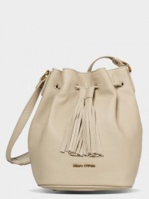 Хобо Marc O’Polo модель 90118213901100-105 Фото