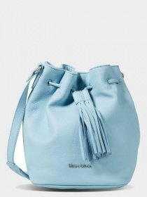 Хобо Marc O’Polo модель 90118213901100-811 Фото