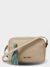 Крос-боді Marc O’Polo модель 90118210701100-105 Фото