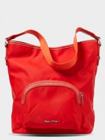 Хобо Marc O’Polo модель 90118250501553-372 Фото