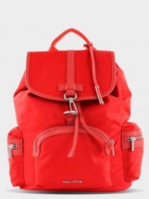 Рюкзаки Marc O’Polo модель 90118253301553-372 Фото