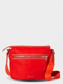 Крос-боді Marc O’Polo модель 90118250801553-372 Фото