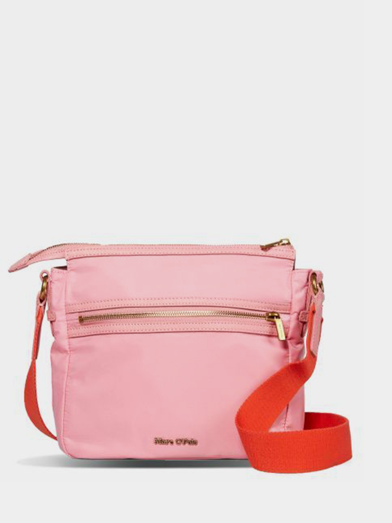 Кросс-боди Marc O’Polo модель 90118250801553-331 Фото