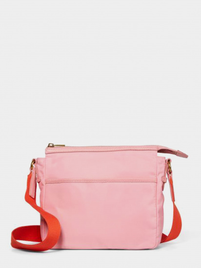 Кросс-боди Marc O’Polo модель 90118250801553-331 — фото - INTERTOP